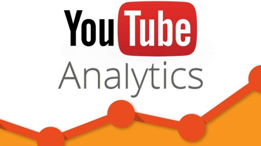 ��� ��������� ��������� YouTube ������ � �������� ������� �� ������ ������